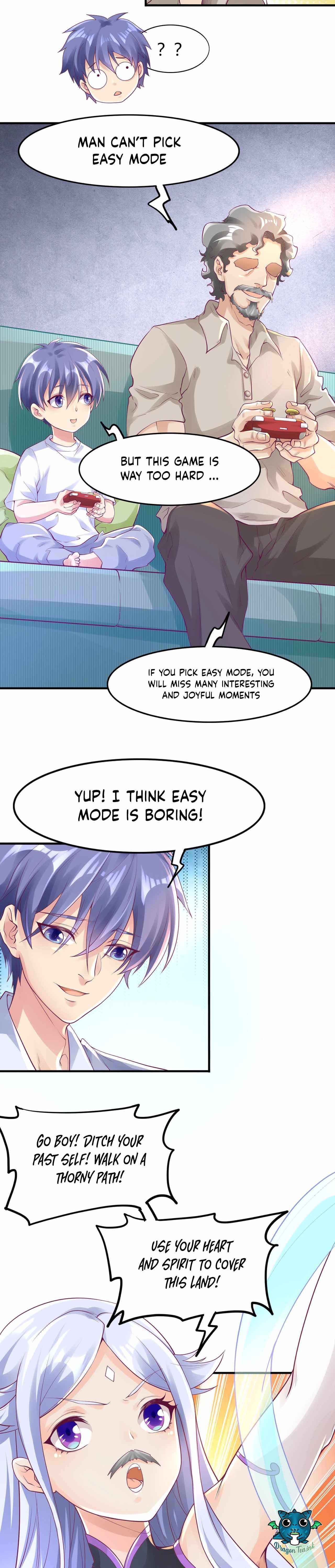 Page 23 of Chapter 1