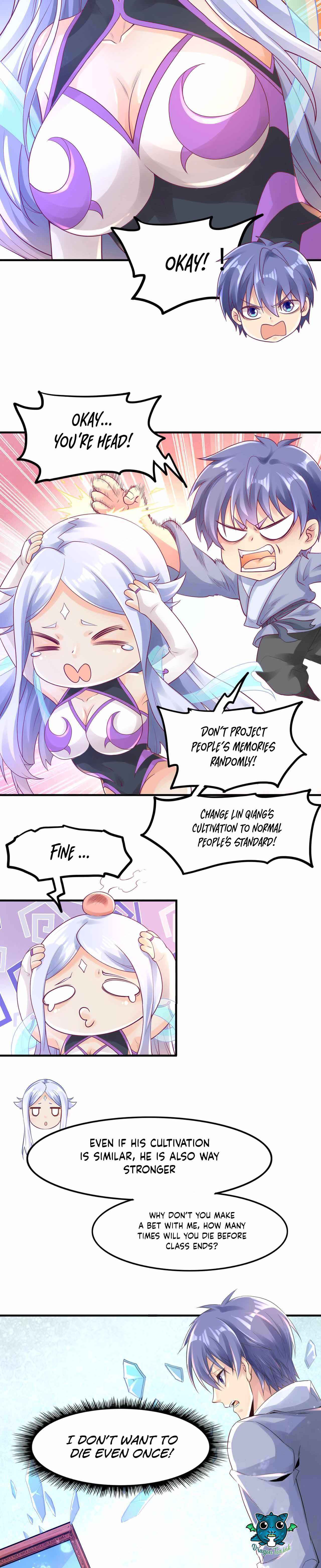 Page 24 of Chapter 1