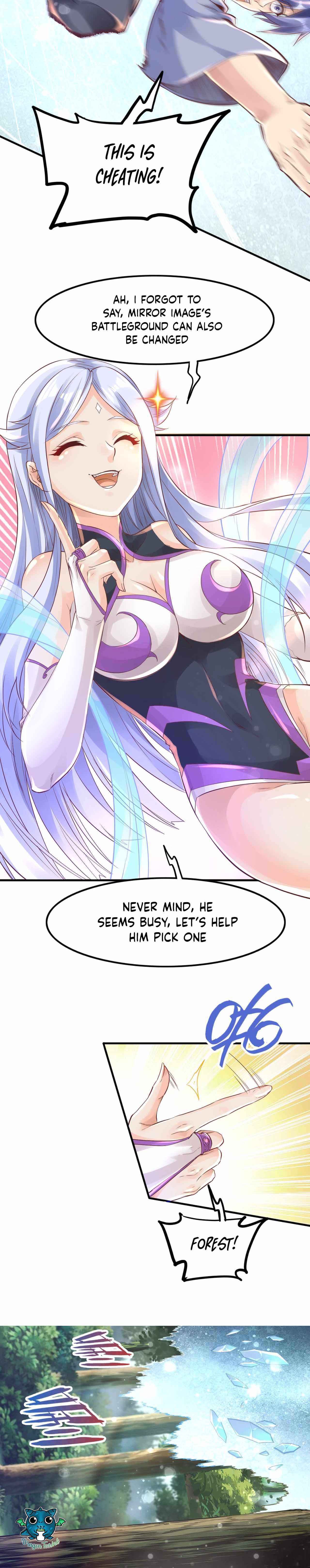 Page 26 of Chapter 1