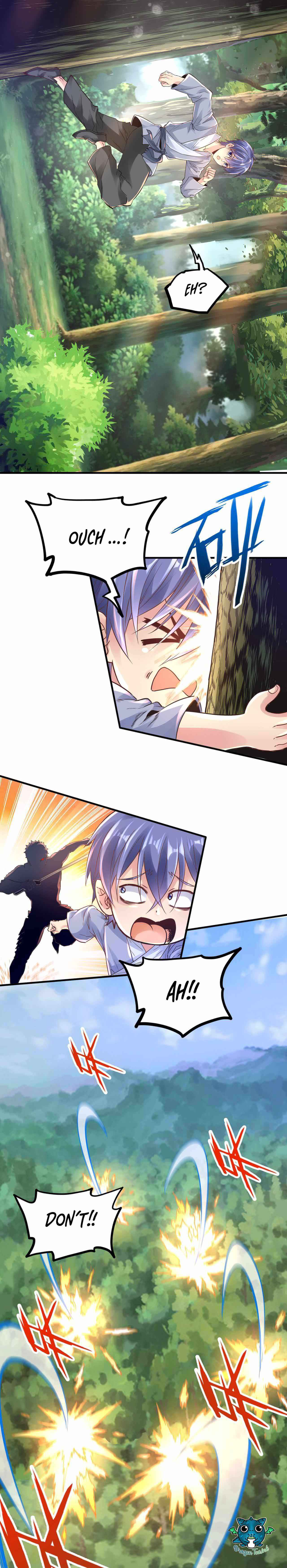 Page 27 of Chapter 1