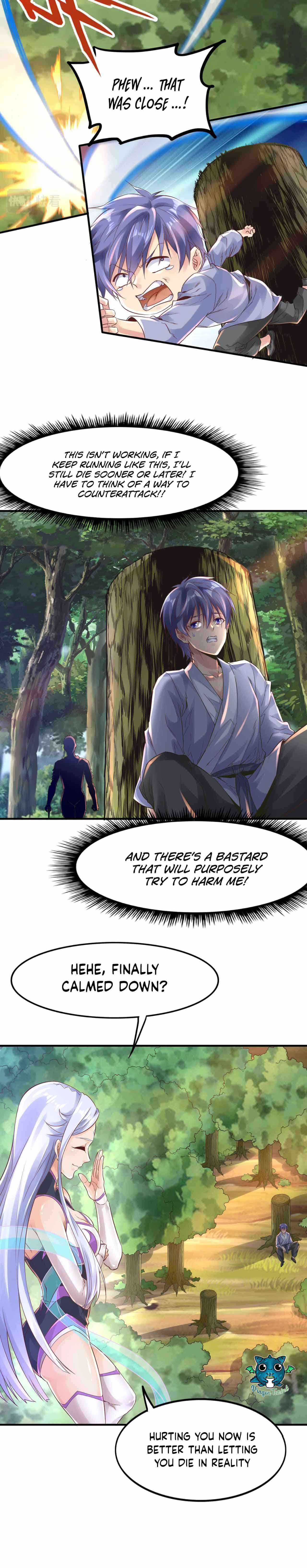 Page 28 of Chapter 1