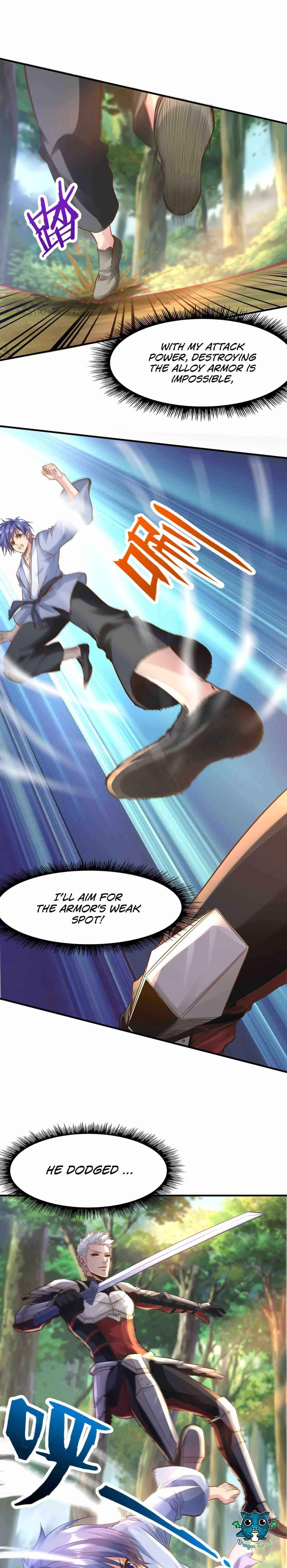 Page 30 of Chapter 1