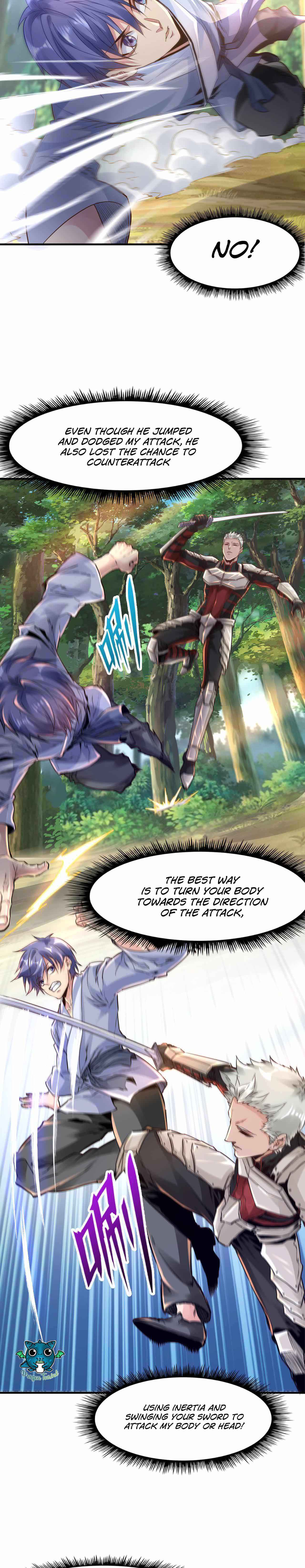 Page 31 of Chapter 1