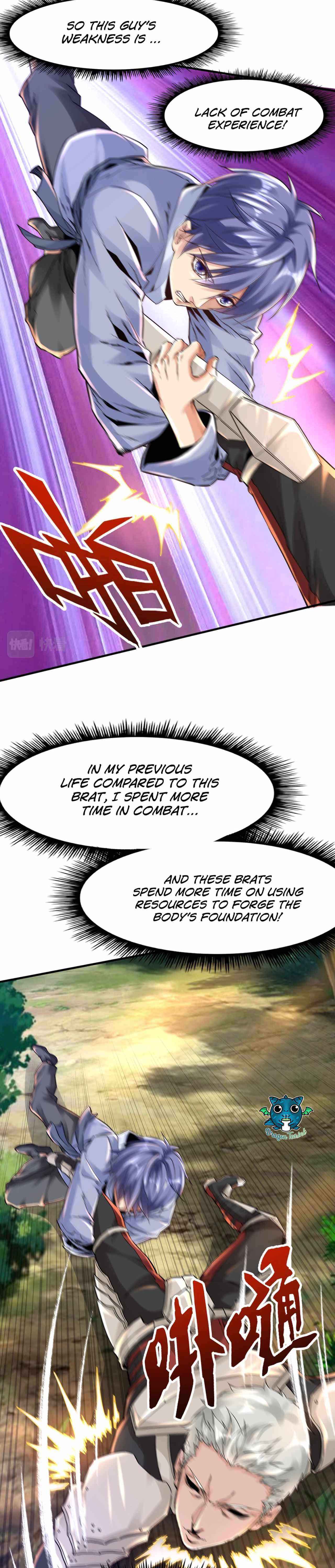Page 32 of Chapter 1