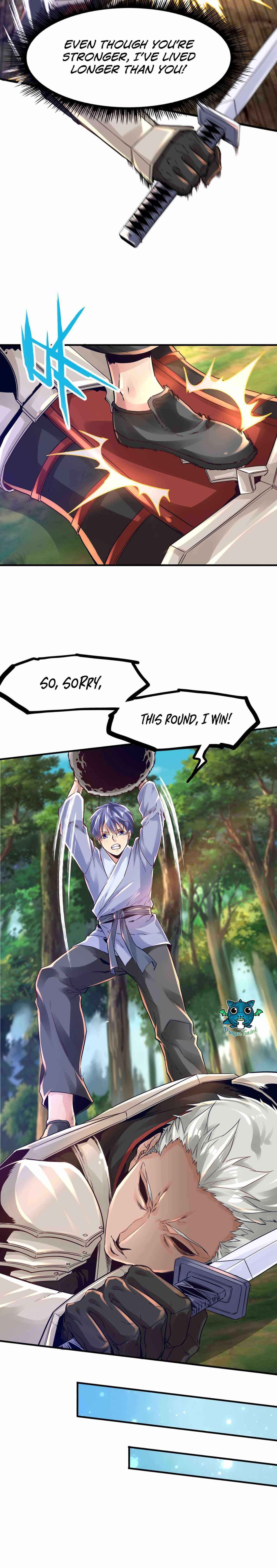 Page 33 of Chapter 1