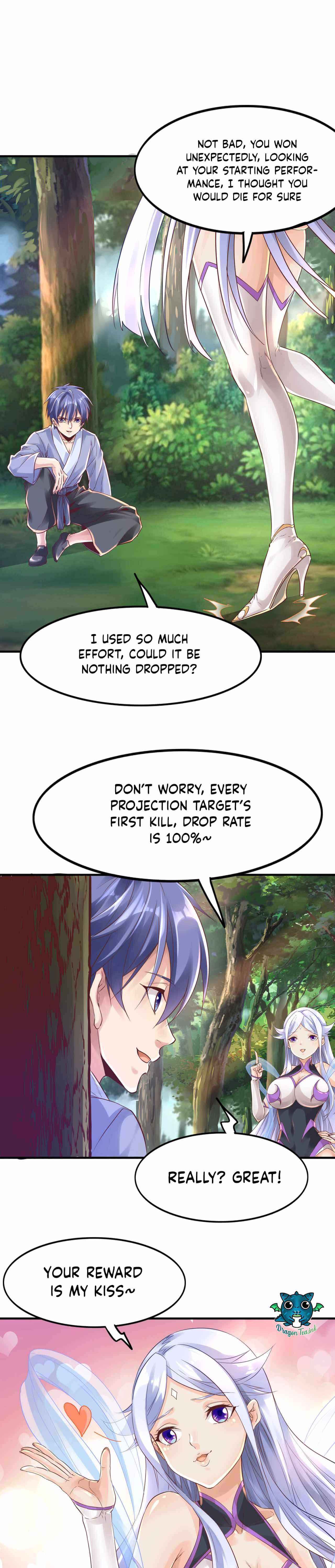 Page 34 of Chapter 1