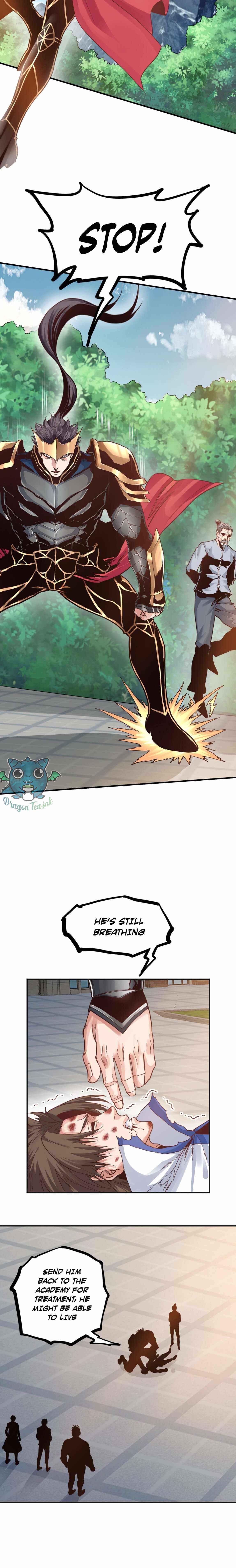 Page 3 of Chapter 20