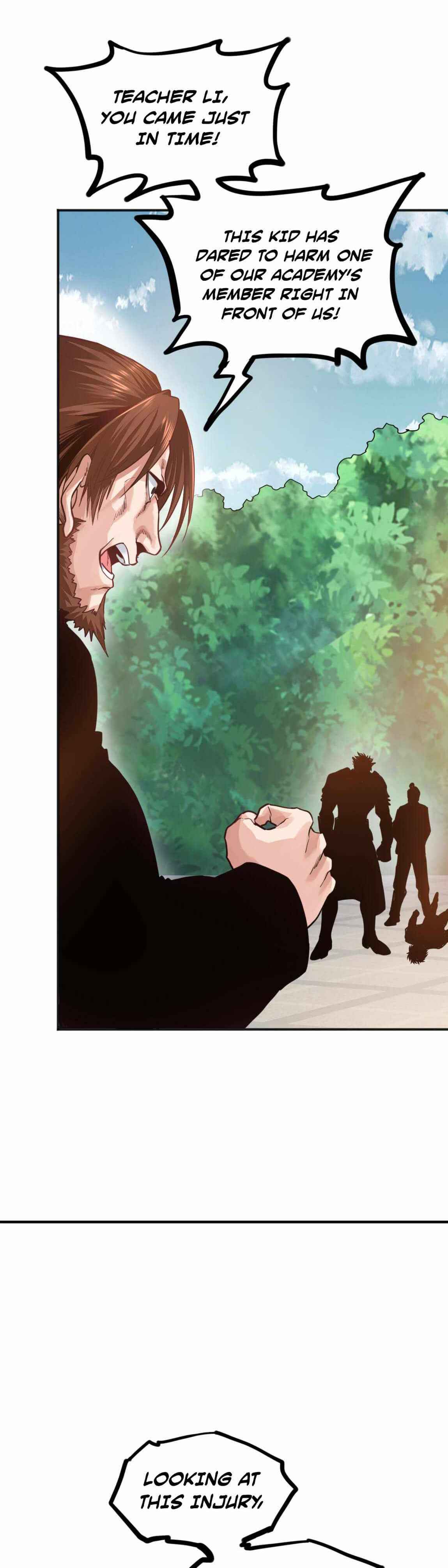 Page 4 of Chapter 20