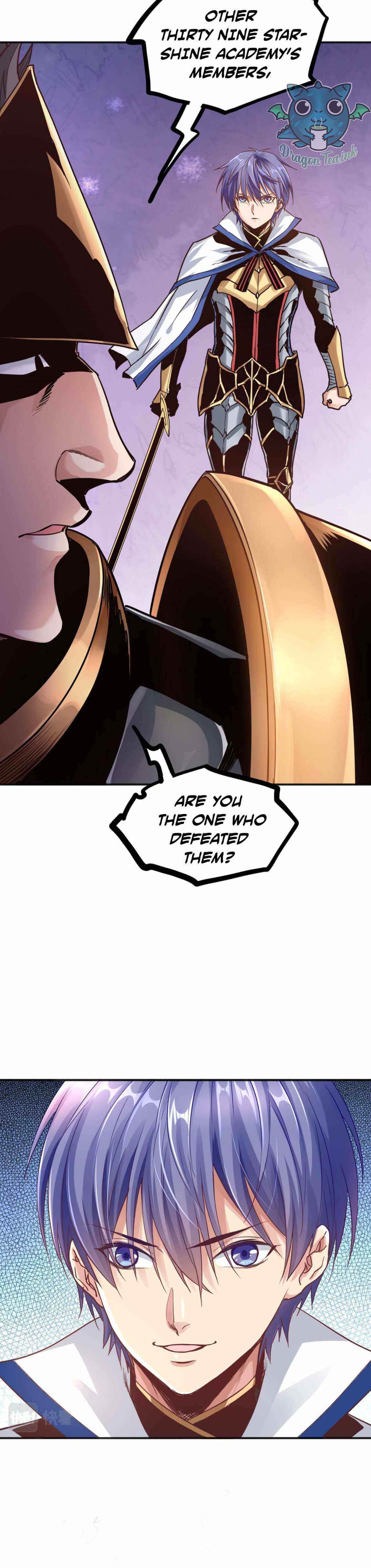 Page 5 of Chapter 20