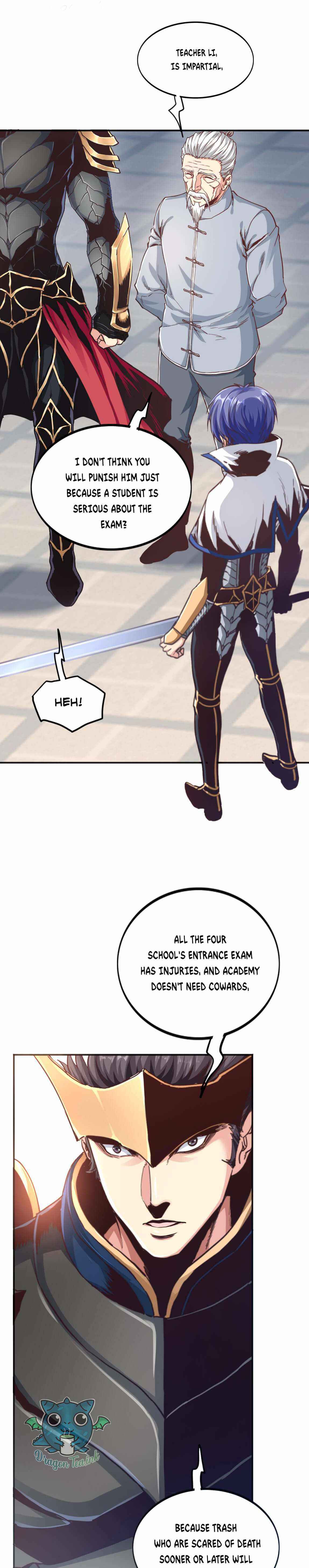 Page 6 of Chapter 20