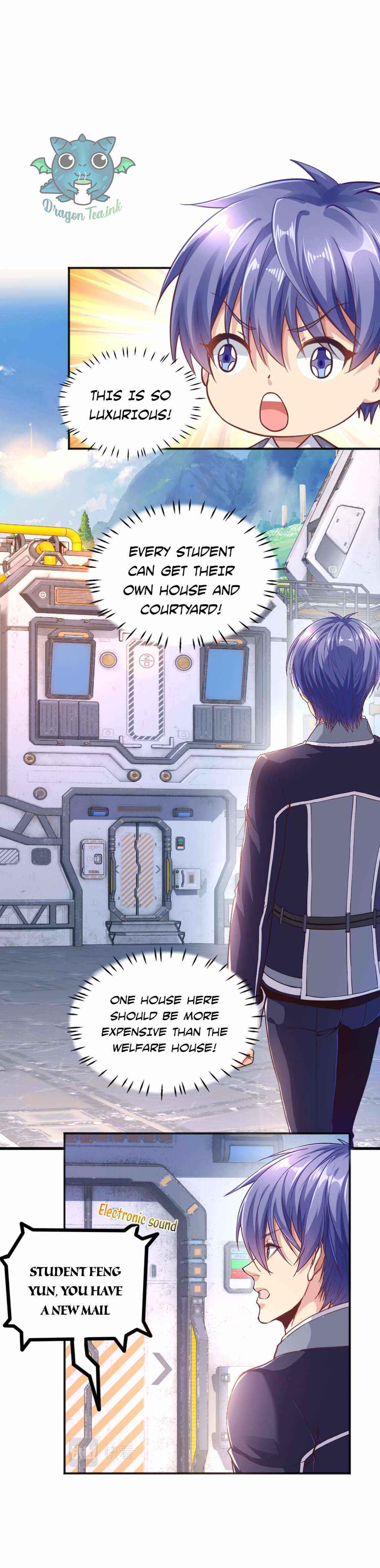 Page 9 of Chapter 20
