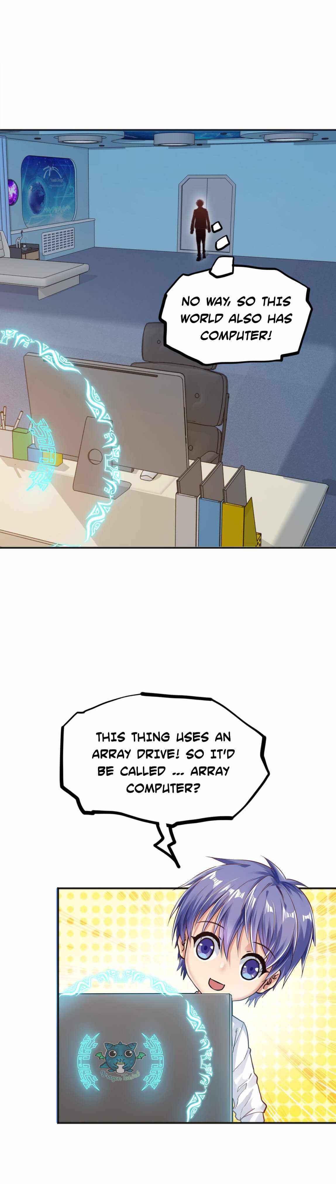 Page 10 of Chapter 20