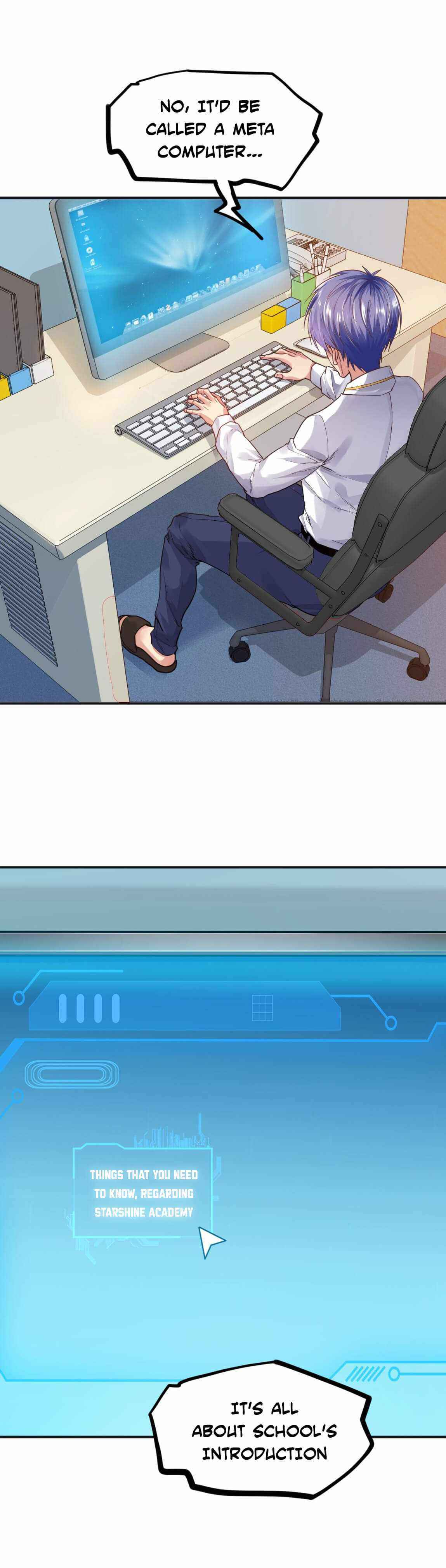 Page 11 of Chapter 20