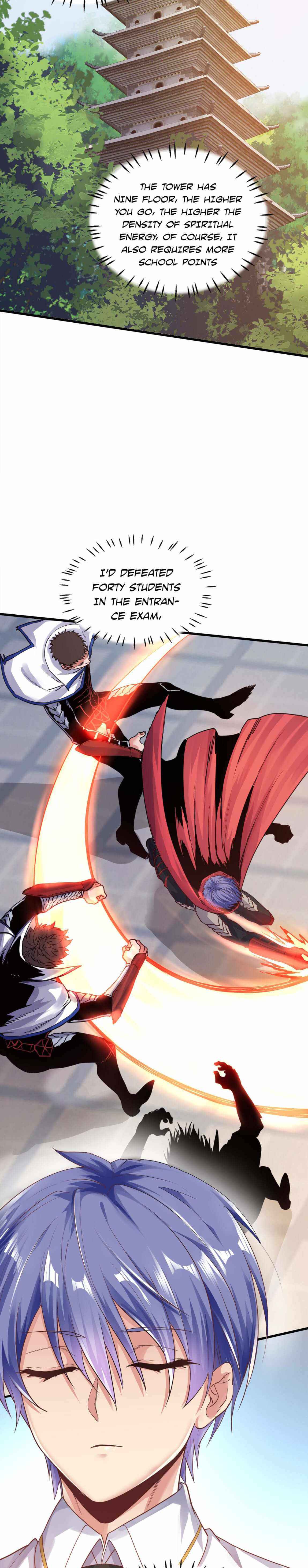 Page 13 of Chapter 20