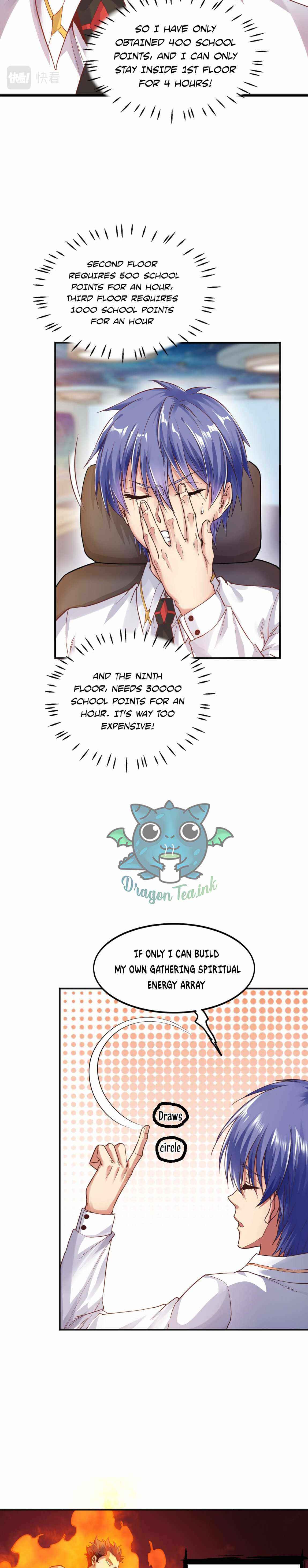 Page 14 of Chapter 20