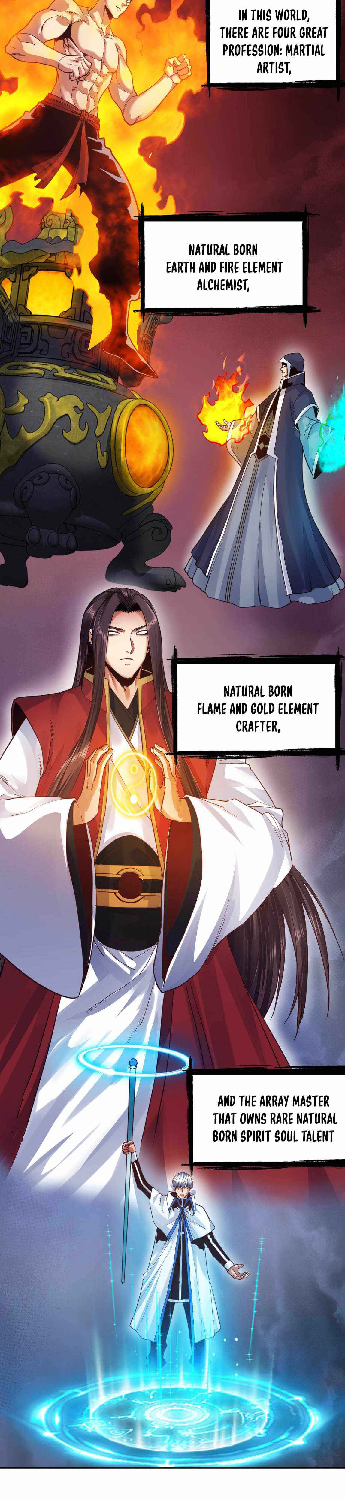 Page 15 of Chapter 20