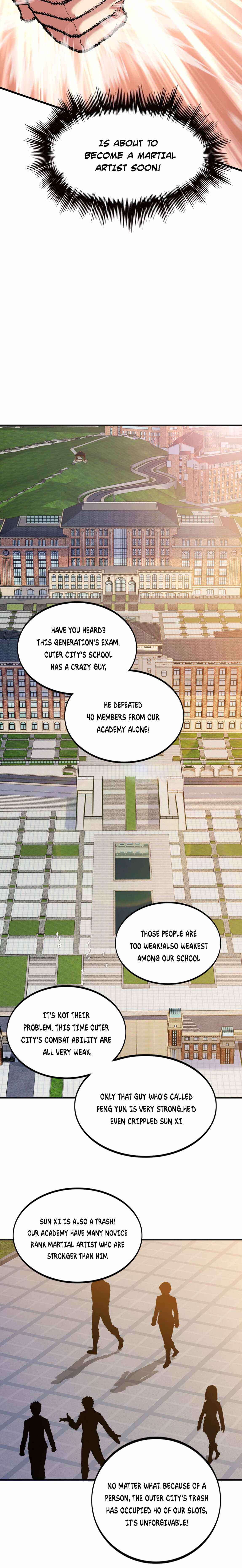 Page 17 of Chapter 20