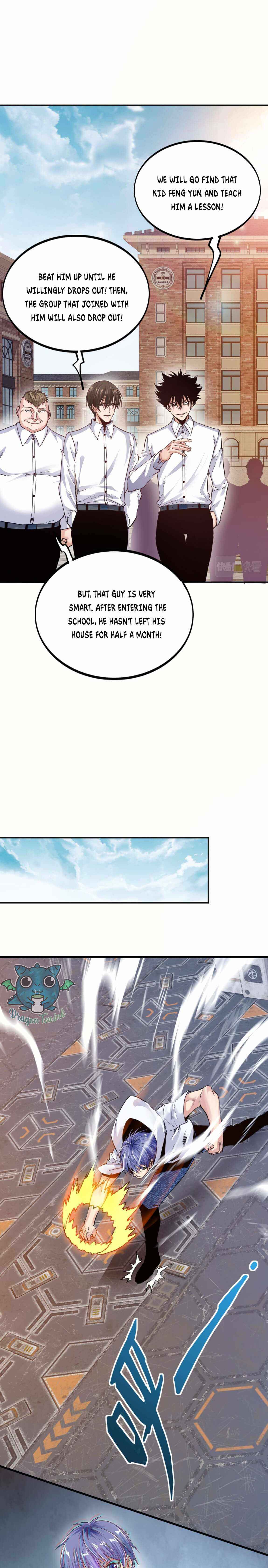 Page 18 of Chapter 20