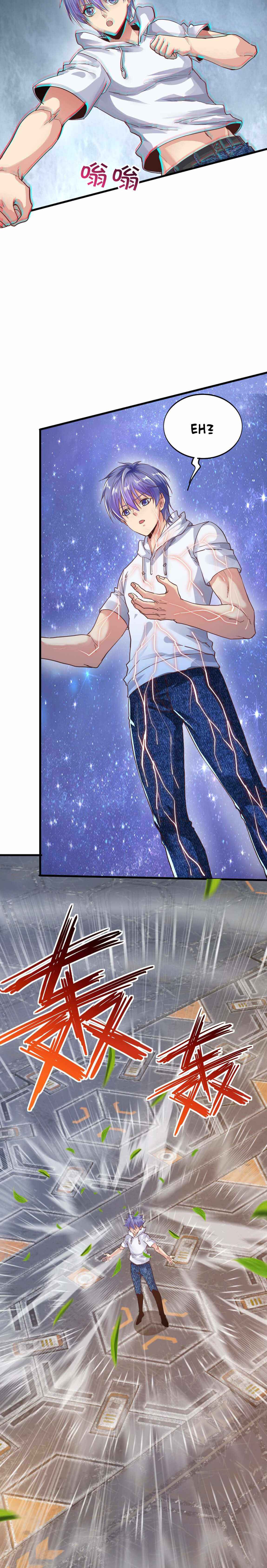 Page 19 of Chapter 20