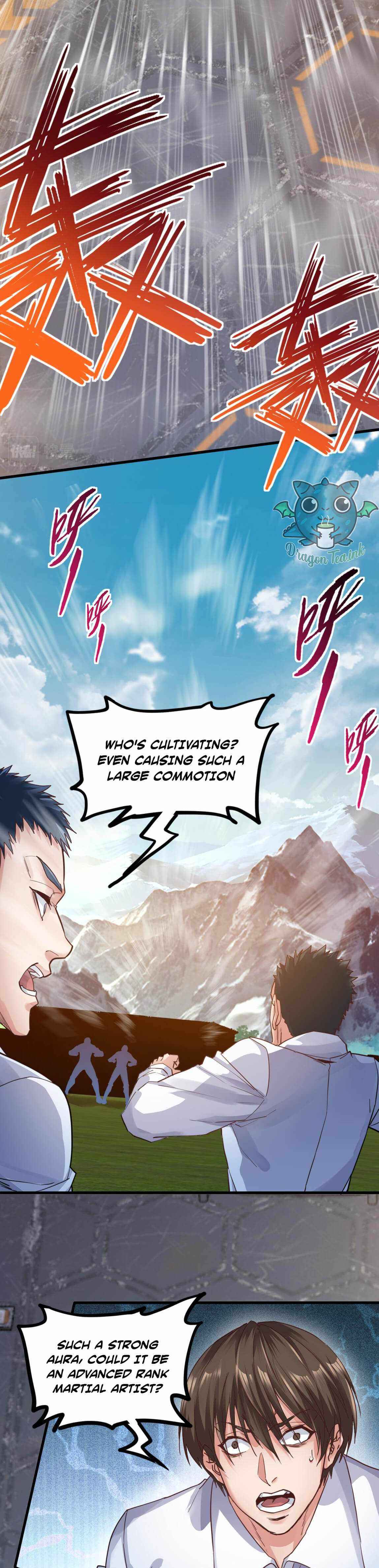 Page 20 of Chapter 20