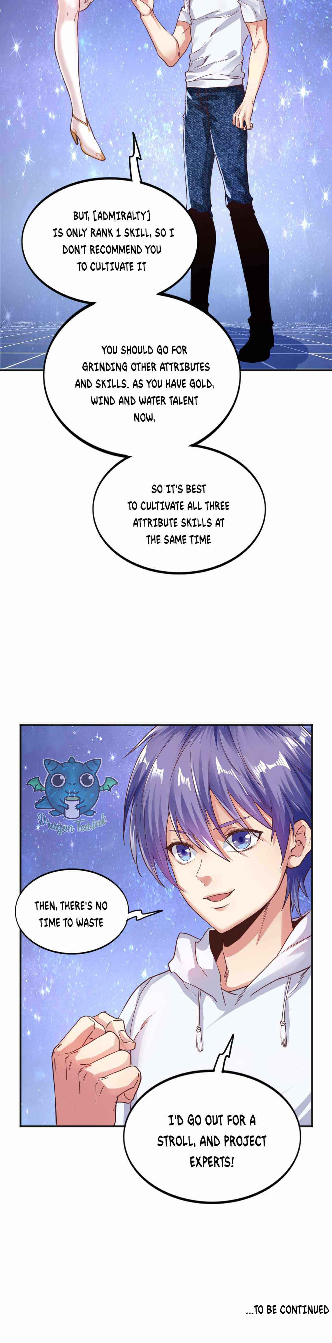 Page 23 of Chapter 20