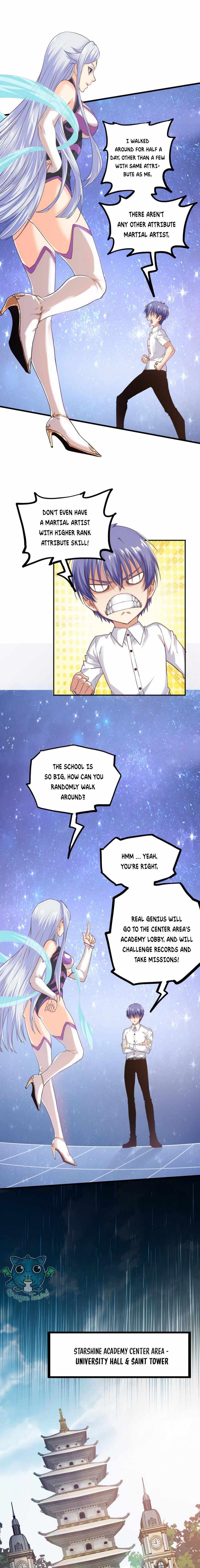 Page 3 of Chapter 21