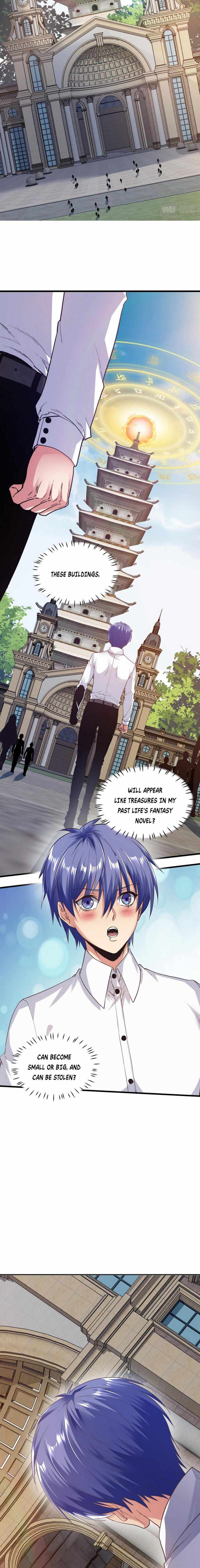 Page 4 of Chapter 21