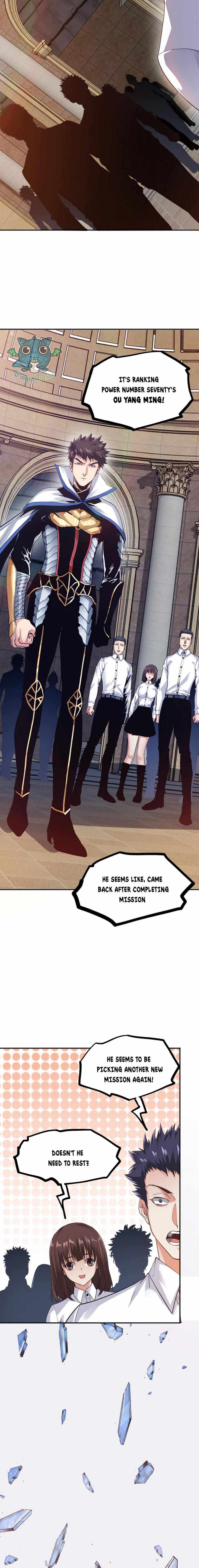 Page 5 of Chapter 21