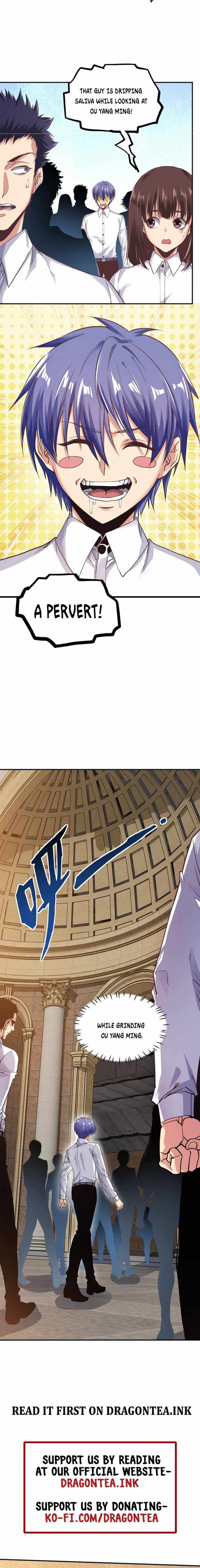 Page 7 of Chapter 21