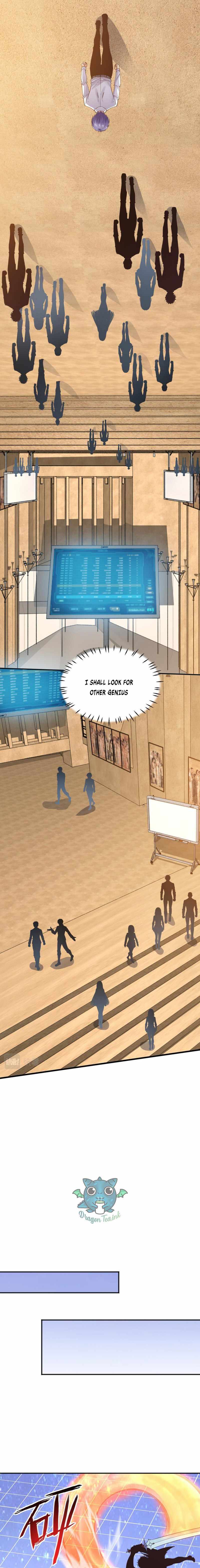 Page 8 of Chapter 21