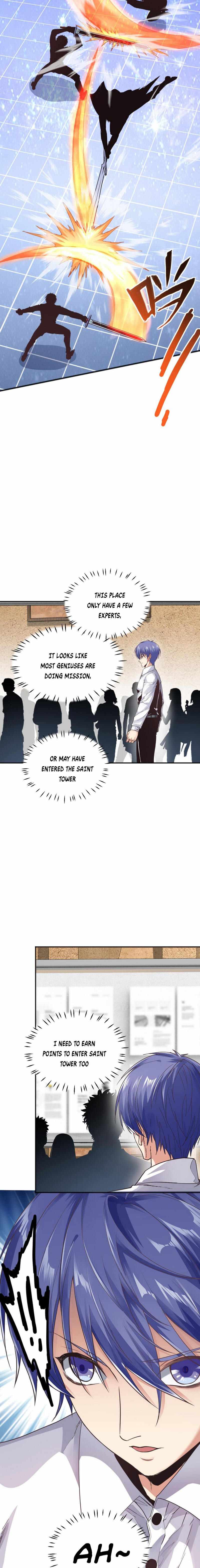 Page 9 of Chapter 21