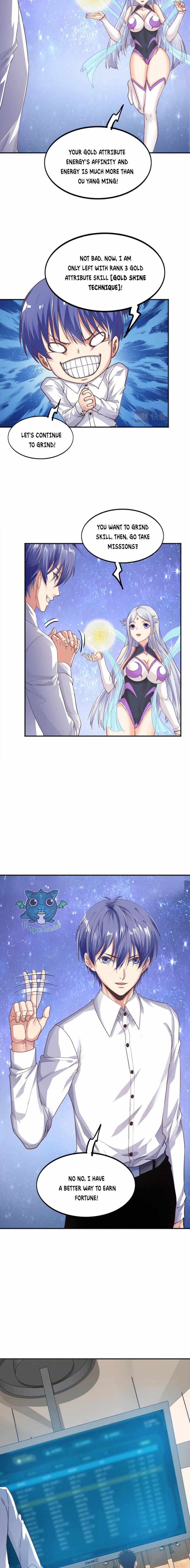 Page 11 of Chapter 21