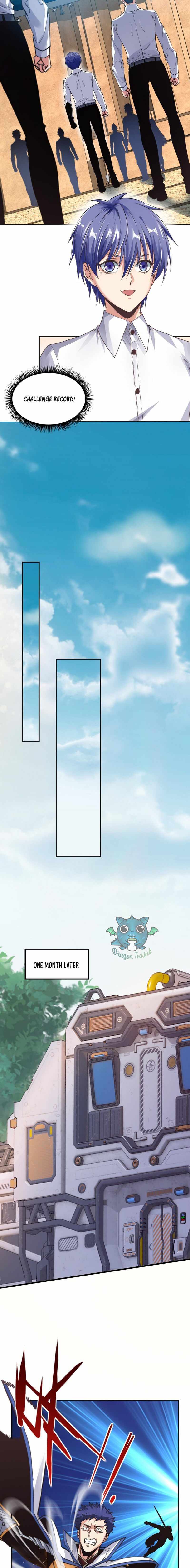 Page 12 of Chapter 21