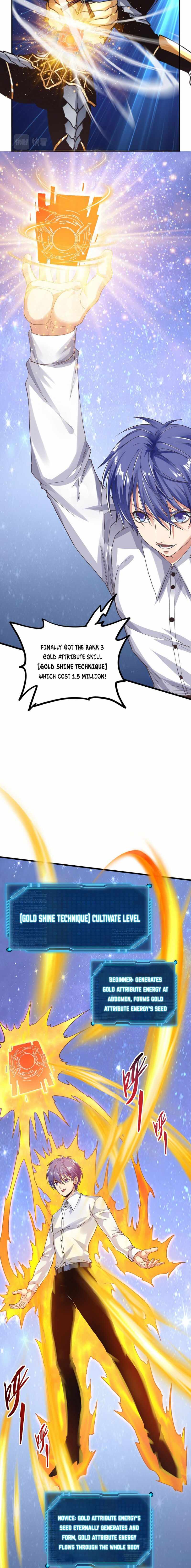 Page 13 of Chapter 21