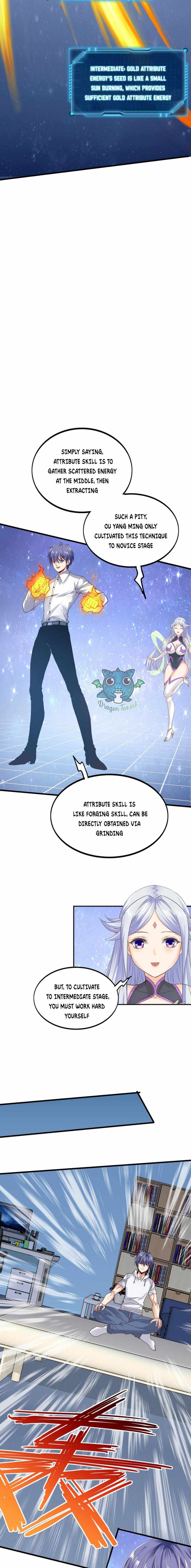 Page 14 of Chapter 21