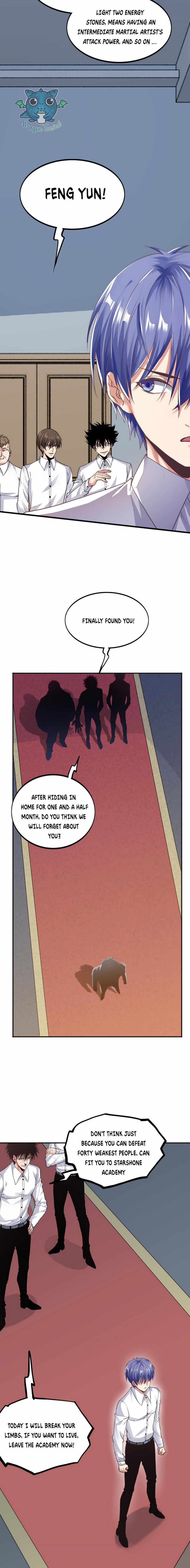 Page 16 of Chapter 21