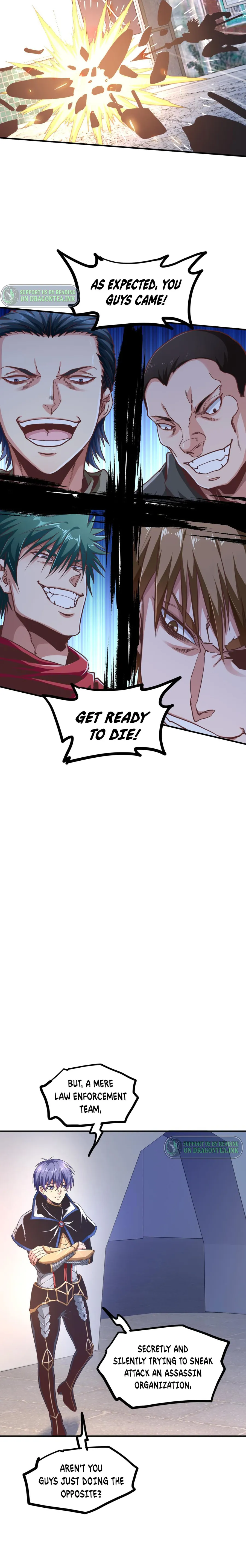 Page 11 of Chapter 22