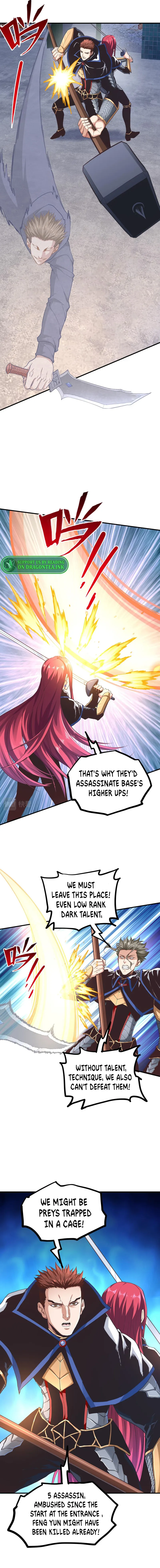 Page 5 of Chapter 23