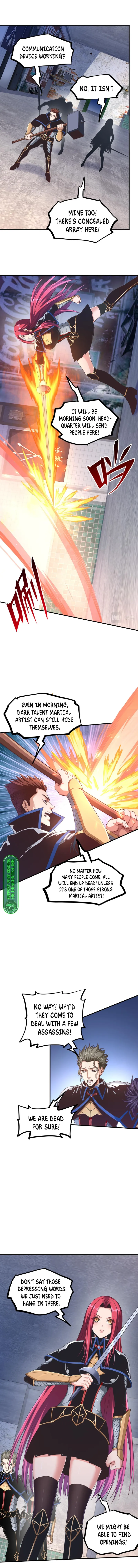 Page 8 of Chapter 23