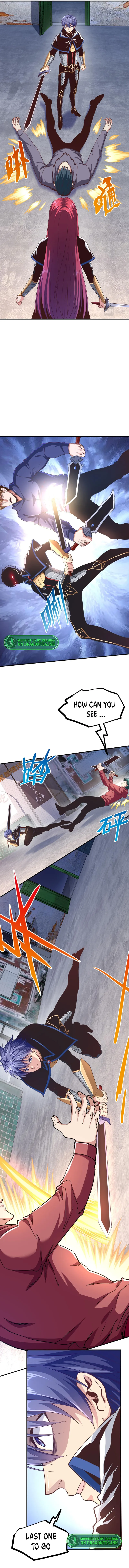 Page 10 of Chapter 23
