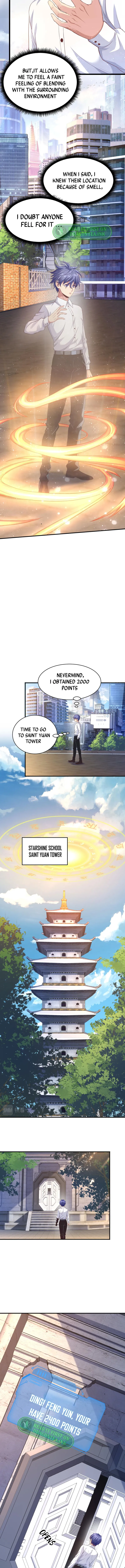 Page 7 of Chapter 24
