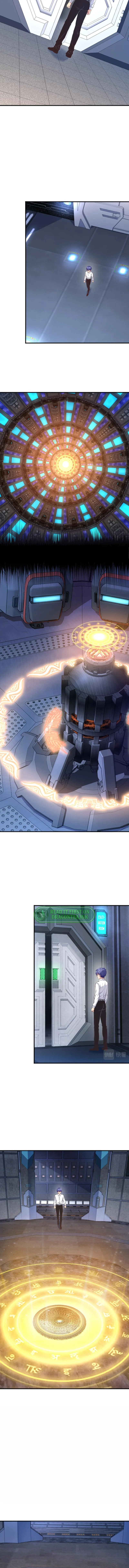 Page 8 of Chapter 24