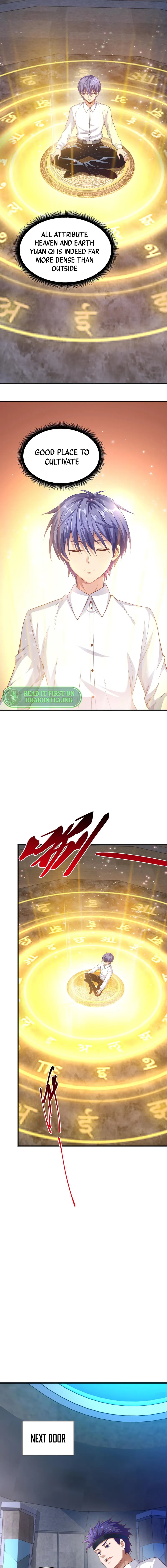 Page 9 of Chapter 24
