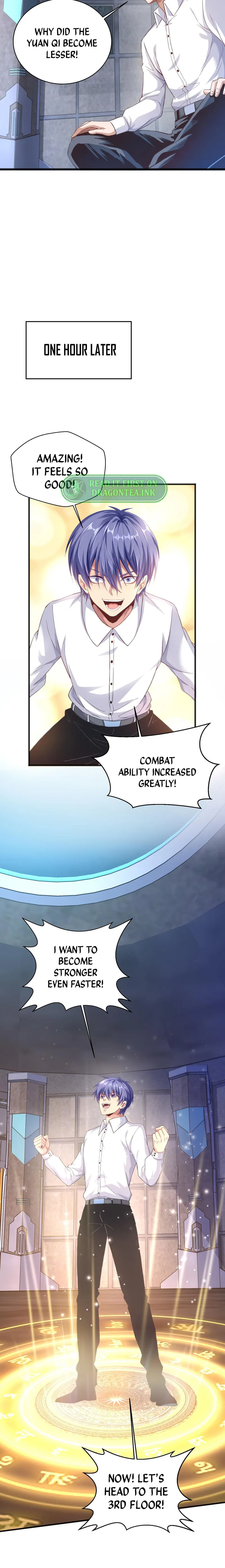 Page 10 of Chapter 24