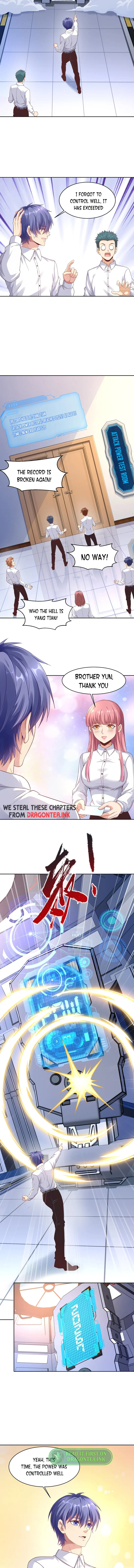 Page 3 of Chapter 26