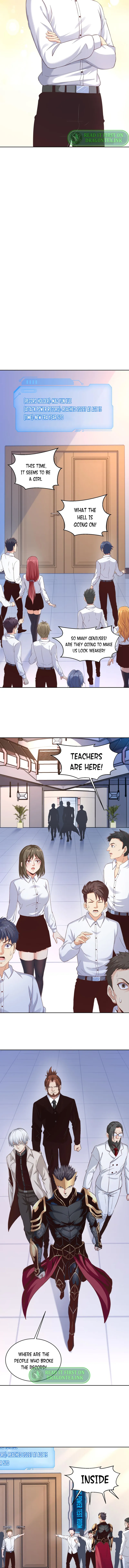 Page 4 of Chapter 26