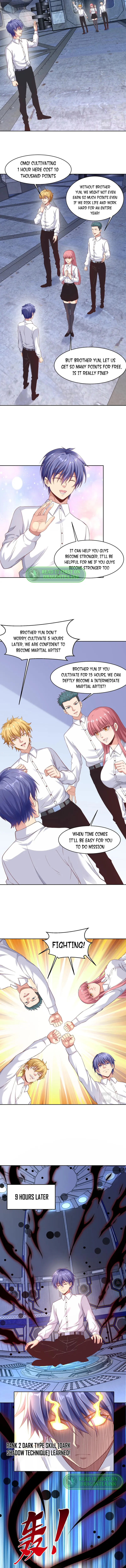 Page 6 of Chapter 26