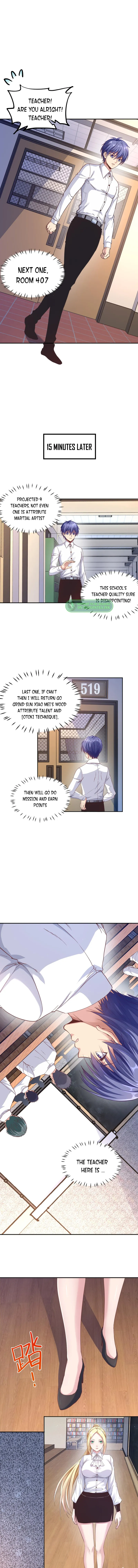 Page 5 of Chapter 27