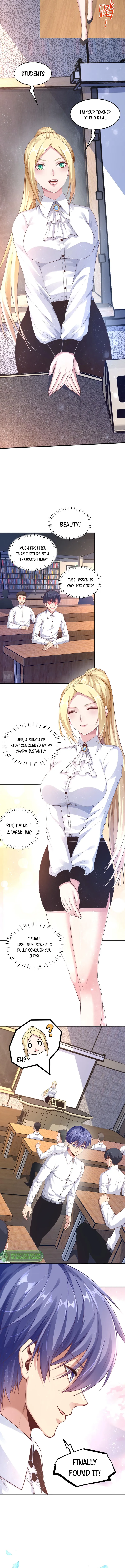 Page 6 of Chapter 27