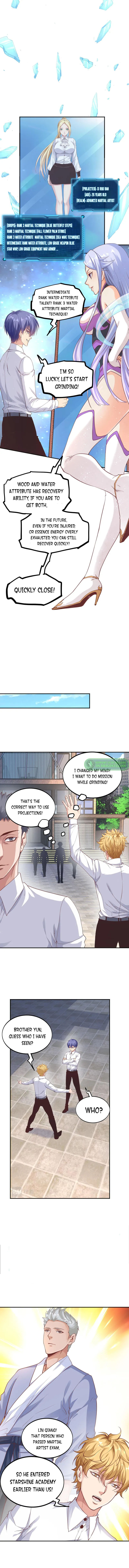 Page 7 of Chapter 27